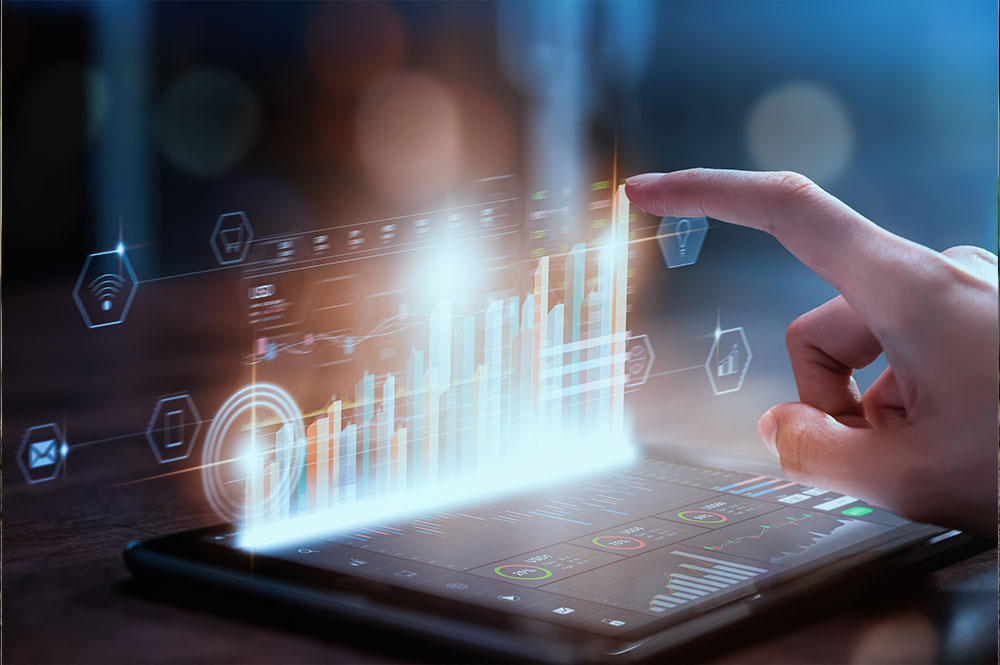 digital-assets