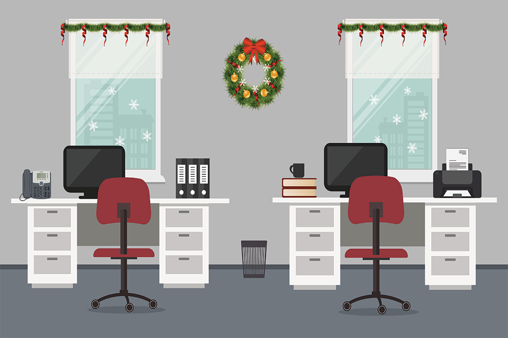 office-desks-snow