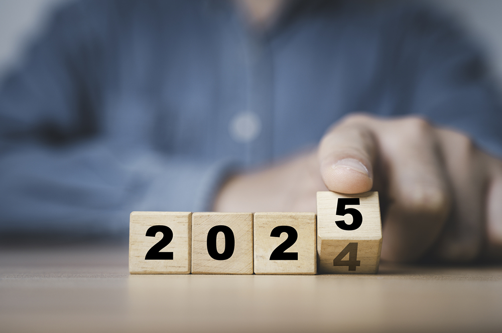 2025-blocks