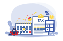 Computer-Tax-Deductions