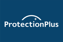 Protection-Plus-Logo