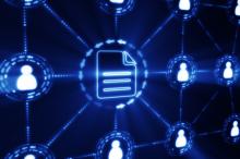 tech-document-data-sharing