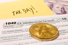 bitcoin-1040-taxday
